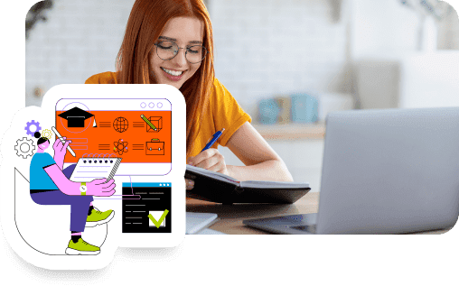 Ebooks